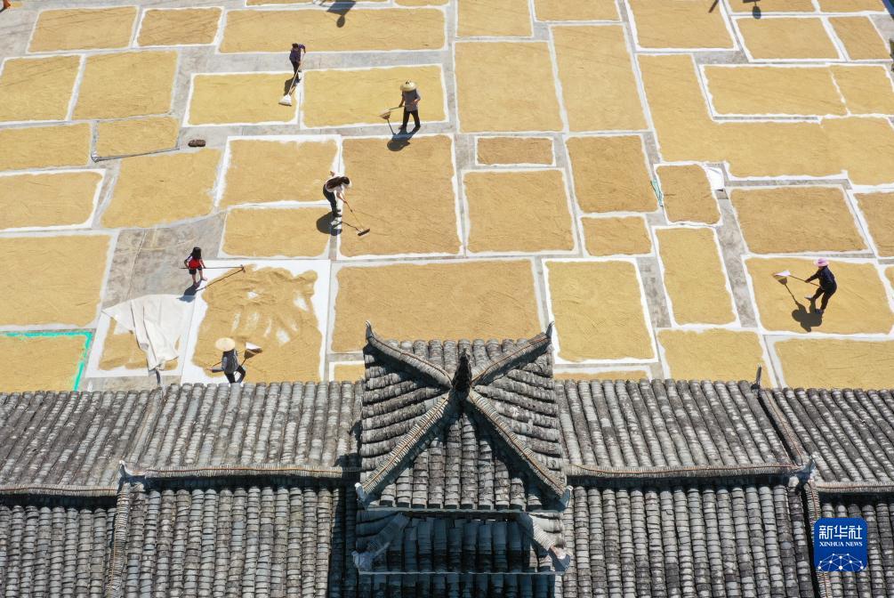 澳门赌场支付方式